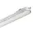 Philips LED Vandtæt Lysrender CoreLine WT120C G2 68W 8000lm - 840 Kold Hvid | 150cm 