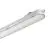 Philips LED Vandtæt Lysrender CoreLine WT120C G2 66W 8000lm - 840 Kold Hvid | 150cm - Nødlys 3 Timer 