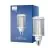 Philips TrueForce LED E27 HPL klar 21W 3000lm 360D - 840 kold hvid | erstatter 50W