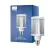 Philips TrueForce LED E27 HPL klar 42W 5700lm 360D - 830 varm hvid | erstatter 125W