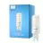 Philips Corepro LED Capsule G9 4.8W 570lm - 827 ekstra varm hvid | erstatter 60W