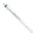 Philips LED Lysrør T5 MASTER (HF) High Output 26W 3700lm - 830 varm hvid | 115cm - erstatter 54W
