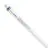 Philips LED Lysrør T5 MASTER (HF) High Output 26W 3900lm - 865 dagslys | 115cm - erstatter 54W