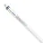 Philips LED Lysrør T5 MASTER (HF) High Output 26W 3700lm - 830 varm hvid | 145cm - erstatter 49W