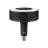 Philips TrueForce LED E40 HPI UN 95W 13000lm 60D - 840 kold hvid | erstatter 250W
