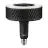 Philips TrueForce LED E40 HPI UN 95W 13000lm 120D - 840 kold hvid | erstatter 250W