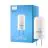 Philips Corepro LED Capsule GY6.35 1.8W 205lm - 827 ekstra varm hvid | erstatter 20W