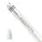 Philips LED Lysrør T8 CorePro (UN) High Output 8W 900lm - 840 kold hvid | 60cm - erstatter 18W