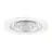 Philips LED downlight GreenSpace2 DN461B 9.8W 1100lm 120D - 840 kold hvid | 166mm - Aluminium Reflektor 