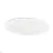 Philips LED downlight GreenSpace2 DN472B 19.4W 2000lm 120D - 830 varm hvid | 216mm - IP54 - Aluminium Reflektor