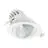 Philips LED Spot LuxSpace Accent Performance RS781B 31.5W 2700lm 36D - 930 Varm Hvid | 170mm - Bedste Farvegengivelse