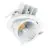 Philips LED Spot LuxSpace Accent Performance RS782B 31.5W 3900lm 36D - 830 Varm Hvid | 167mm 