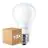 Fordelspakke 10x Philips Corepro LED Pære E27 Pære matt 8W 806lm - 830 varm hvid | erstatter 60W