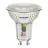 Noxion LED spot GU10 PAR16 3.7W 270lm 36D - 840 kold hvid | erstatter 35W