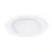 Noxion LED Downlight Slim V2.0 12W 1200lm 120D - 840 Kold Hvid | 170mm - Udsnit 150mm - IP44 - 1-10v Dæmpbar 