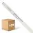 Fordelspakke 10x Noxion LED Lysrør T5 Avant Extreme (Mains AC) High Output 26W 3900lm - 865 dagslys | 145cm - erstatter 49W