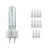 Fordelspakke 12x Philips MASTERColour G12 CDM-T Elite 70W - 930 varm hvid | bedste farvegengivelse