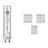 Fordelspakke 12x Philips MASTERColour GU6.5 CDM-Tm Elite Mini 35W - 930 varm hvid | bedste farvegengivelse