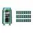 Fordelspakke 25x Philips S10E 18-75W SIN 220-240V BL