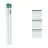 Fordelspakke 25x Philips MASTER TL-D Actinic BL 18W - Ultraviolet | 60cm