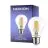 Noxion Lucent filament LED E27 Pære klar 7W 806lm - 827 ekstra varm hvid | erstatter 60W