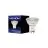 Noxion PerfectColor LED spot GU10 PAR16 4W 345lm 60D - 927 ekstra varm hvid | bedste farvegengivelse - dæmpbar - erstatter 50W