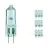 Fordelspakke 10x Philips 14623 95W G6.35 17V