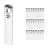 Fordelspakke 25x Philips T8 UV - C 30W - ultraviolet | 90cm