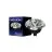 Noxion Lucent LED spot GU10 AR111 12W 600lm 40D - 930 varm hvid | bedste farvegengivelse - dæmpbar - erstatter 50W