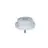 Noxion LED Highbay Delta Pro V5, Concord V4 og  Ecowhite V2. Microwave Sensor