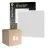 Fordelspakke 6x Bright Choice LED Panel Backlit 36W 3240lm - 840 Kold Hvid | 60x60cm - UGR 