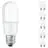 Fordelspakke 10x Ledvance LED Classic Stick LED E27 matt 8W 806lm - 827 ekstra varm hvid | erstatter 60W