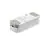 Philips Xitanium LED Driver Max 44W uden DC cable (for Noxion LED Panel Delta Pro 40W)