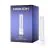 Noxion Lucent PL-L LED 7.9W 950lm - 830 Varm Hvid | 4-Pinde - Erstatter 18W