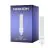 Noxion Lucent PL-S LED 4.3W - 830 Varm Hvid | 2-Pinde - Erstatter 9W