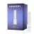 Noxion Lucent PL-S LED  4.3W - 830 Varm Hvid | 4-Pinde - Erstatter 9W
