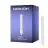 Noxion Lucent PL-S LED  6W - 827 Ekstra Varm Hvid | 2-Pinde - Erstatter 11W