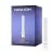 Noxion Lucent PL-S LED  6W - 827 Ekstra Varm Hvid | 4-Pinde - Erstatter 11W