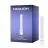 Noxion Lucent PL-S LED  6W - 830 Varm Hvid | 4-Pinde - Erstatter 11W