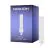 Noxion Lucent PL-C LED 7.4W - 830 Varm Hvid | 2-Pinde - Erstatter 26W