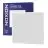 Noxion LED Panel Ecowhite V4.0 28W 3400lm - 865 Dagslys | 60x60cm - Philips driver