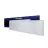 Noxion LED Panel Ecowhite V4.0 28W 3400lm - 840 Kold Hvid | 120x30cm - Philips driver