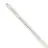 Noxion LED Lysrør T5 Avant Extreme (HF) High Efficiency 19W 2610lm - 830 Varm Hvid | 145cm - Erstatter 35W