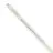 Noxion LED Lysrør T5 Avant Extreme (HF) High Efficiency 19W 2900lm - 865 Dagslys | 145cm - Erstatter 35W