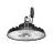 Noxion LED Highbay Concord V4.0 100-200W 17000-34000lm 120D - 840/852/865 CCT | IP65 - 1-10V Dæmpbar - Erstatter 520W - Justerbar Watt