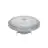Noxion LED Spot G53 AR111 7.3W 550lm 24D - 918-927 Dim to Wam | Bedste Farvegengivelse - Dæmpbar - Erstatter 50W