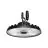 Noxion LED Highbay Concord V4.0 200W 34000lm 90D - 840 Kold Hvid | IP65 - Dali Dæmpbar - Erstatter 520W