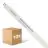 Fordelspakke 10x Noxion LED Lysrør T5 Avant Extreme (HF) High Output 26W 3900lm - 840 kold hvid | 145cm - erstatter 49W