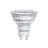 Noxion PerfectColor LED Spot GU10 PAR16 6.7W 575lm 60D - 930 Varm Hvid | Bedste Farvegengivelse - Dæmpbar - Erstatter 80W
