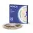 Noxion LED Strip Naga 5 Meter 24V - 120LEDs/m - 9.6W/m - 940 Kold Hvid | 8mm - IP65 - Bedste Farvegengivelse - SMD2835